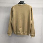 BLCG BB Turtleneck - Image 5