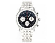 BRT Navitimer BBB01-447A Replica