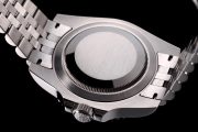Rolxx 16710 Replica Size:40mm - Image 9