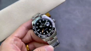 Rolxx 216570 Replica - Image 9