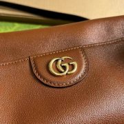 GUC Shoulder bag 30X23X6.5cm（Multiple colors） - Image 10