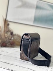 L X V  Messenger Bags - Image 5