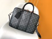 L X V Voyage M46457 36.5x27.5x6cm