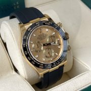 Rolxx Daytona  Replica Size:40mm - Image 3