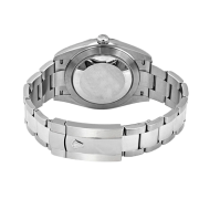Wimbledon Rolxx Replica Watch - Image 2
