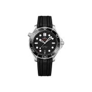 OMG  Seamaster Diver 300M  8800 Diver