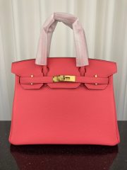Herms Birkin 30cm/35cm（Multiple colors） - Image 3