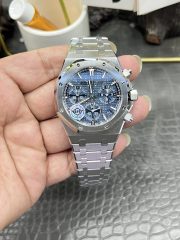 APS  Royal Oak Chronograph 26240 - Image 3