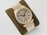 Rolxx Rainbow Replica - Image 9