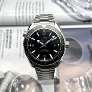 OMG Stainless Steel Watch Replica - Image 10