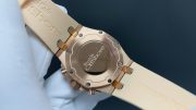 APS 37mm Royal Oak Offshore Chronograph - Image 4
