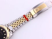 Rolxx Diamond Jubilee Replica - Image 9