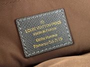 L X V  Messenger Bags - Image 7