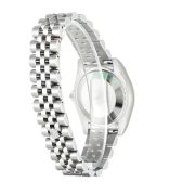Rolxx Datejust 31mm 178240 Replica - Image 2