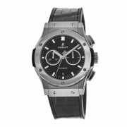 HB Leather Strap Replica - Image 9