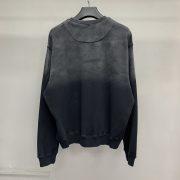 BLCG embroidered sweatshirt - Image 3
