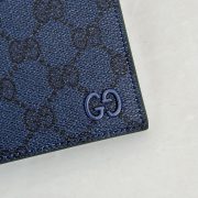 GUC Wallets（Green） Size:9x13cm - Image 3