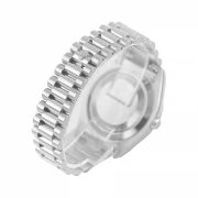 Rolxx Presidential Replica - Image 2