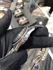 OMG Seamaster Spectre Replica - Image 4