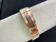 Rolxx Sky-Dweller Everose Gold Replica - Image 10