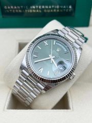 Rolxx Olive Green Replica - Image 2