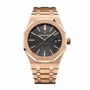 APS 15500 Rose Gold Replica