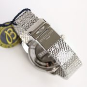 BRT Super Ocean 42mm Black - Image 8