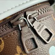 L X V Shoulder bag - Image 2