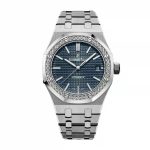 APS Royal Oak 15451ST.ZZ.1256ST.03 Replica