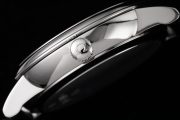 OMG Deville Prestige Replica - Image 2