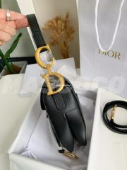 DR Shoulder bag 25.5*20*6.5cm - Image 4