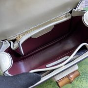 GUC Shoulder bag 21x15x7cm（Multiple colors） - Image 39