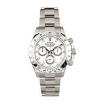 Rolxx Daytona 116520 Replica Size:40mm