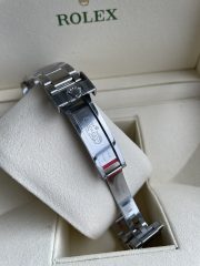 Rolxx Daytona Stainless Steel Replica Size:40mm - Image 5