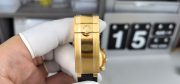 King Rolxx Cosmograph Daytona Size:40mm - Image 3