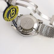 BRT Super Ocean 42mm Blue - Image 7