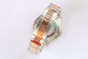 Rolxx Yacht-Master Rose Gold Replica - Image 6
