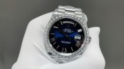 Rolxx Diamond Day-date - Image 6