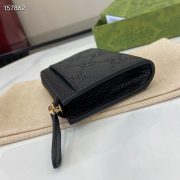 GUC Wallets Size:13x8.5x3cm - Image 4