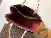 L X V Grand Palais M45898 34x24x15cm - Image 6