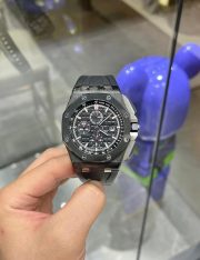 Audemars Royal Oak Offshore 26402CE.OO.A002CA.01 Replica - Image 6