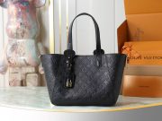 L X V All-IN M25858/M25890 22*15*40CM - Image 3