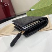 GUC Wallets Size:18x14x3cm - Image 6