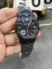 APS Royal Oak 15500 - Image 4
