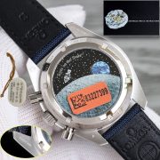 OMG Speedmaster Snoopy Replica - Image 9