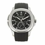 PP Dual Time Replica 5164