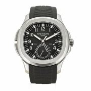 PP Dual Time Replica 5164