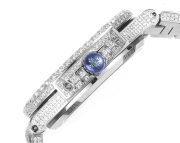PP Iced Out 5719/10G-010 Replica - Image 9
