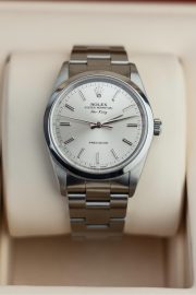 Rolxx Air King 14000 Replica - Image 2