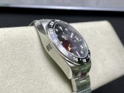 Rolxx 216570 Replica - Image 6